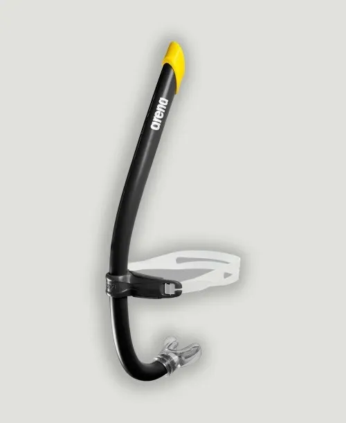 SWIM SNORKEL PRO III