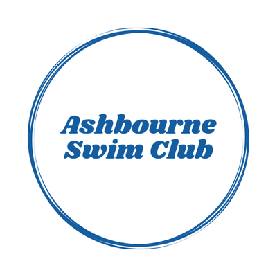 ASHBOURNE SWIM CLUB