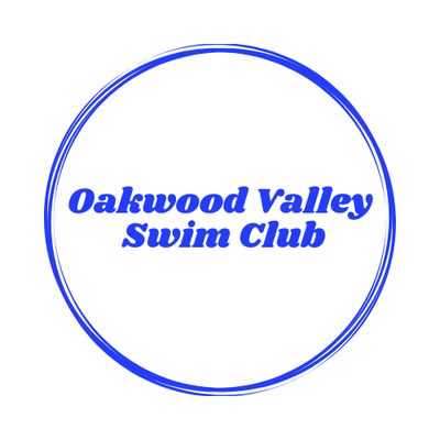 OAKWOOD VALLEY SWIM CLUB