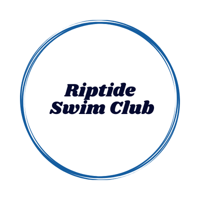 RIPTIDE SWIM CLUB