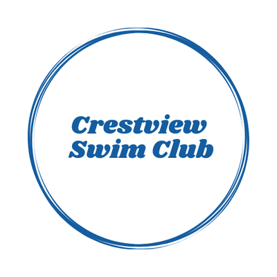 CRESTVIEW SWIM CLUB