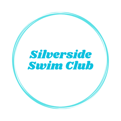 SILVERSIDE SWIM CLUB
