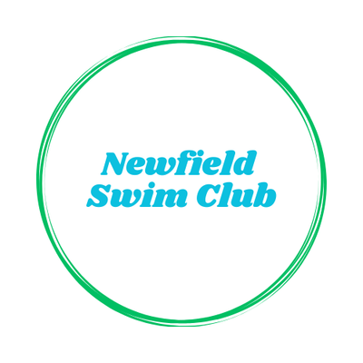 NEWFIELD SWIM CLUB