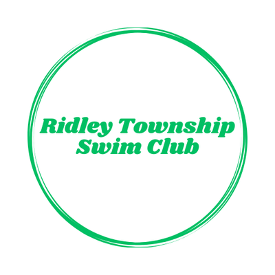 RIDLEY TOWNSHIP SWIM CLUB