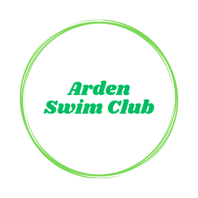 ARDEN SWIM CLUB
