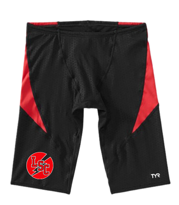 LANE - MALE - JAMMER