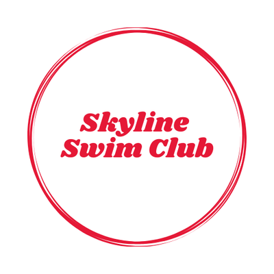 SKYLINE SWIM CLUB