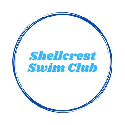 SHELLCREST SWIM CLUB