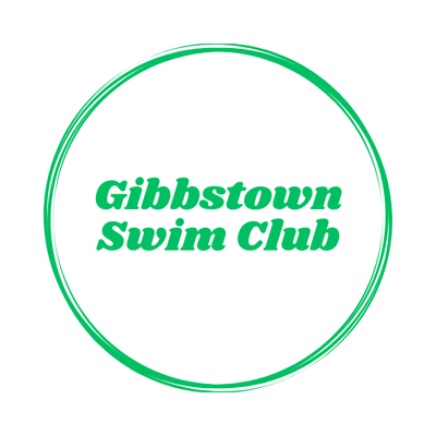 GIBBSTOWN SWIM CLUB