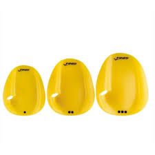 FINIS AGILITY PADDLE