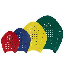 STROKEMAKER PADDLES
