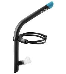 TYR ULTRALITE SNORKEL 2.0
