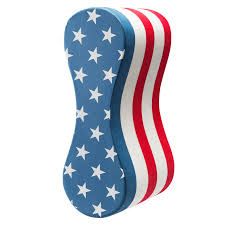 TYR USA PULL FLOAT
