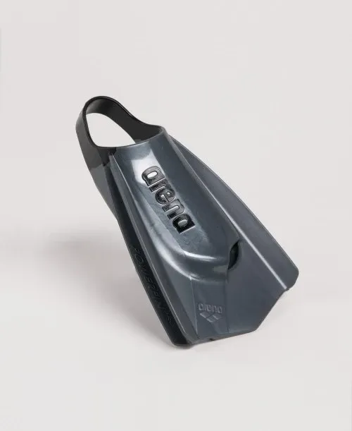POWERFIN PRO II