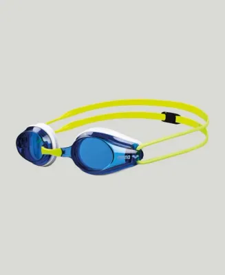 ARENA TRACKS JR
