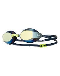 TYR BLACKOPS MIRRORED
