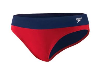 SPEEDO GUARD HIPSTER BOTTOM