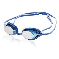 JUNIOR VANQUISHER 2.0 MIRRORED