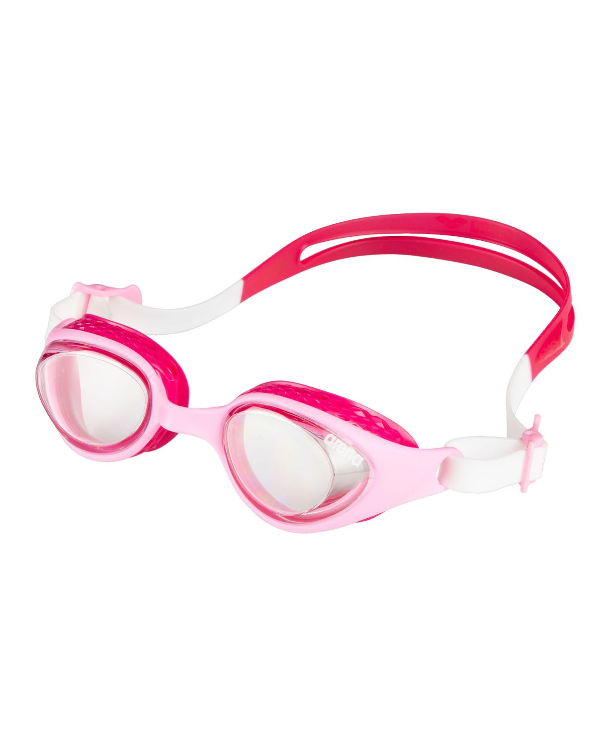AIR JR GOGGLE