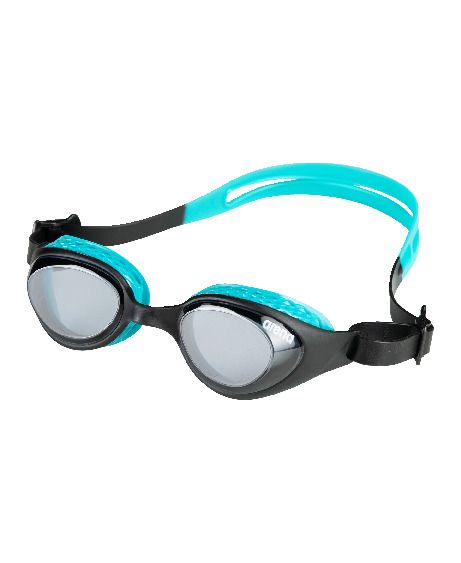 AIR JR GOGGLE