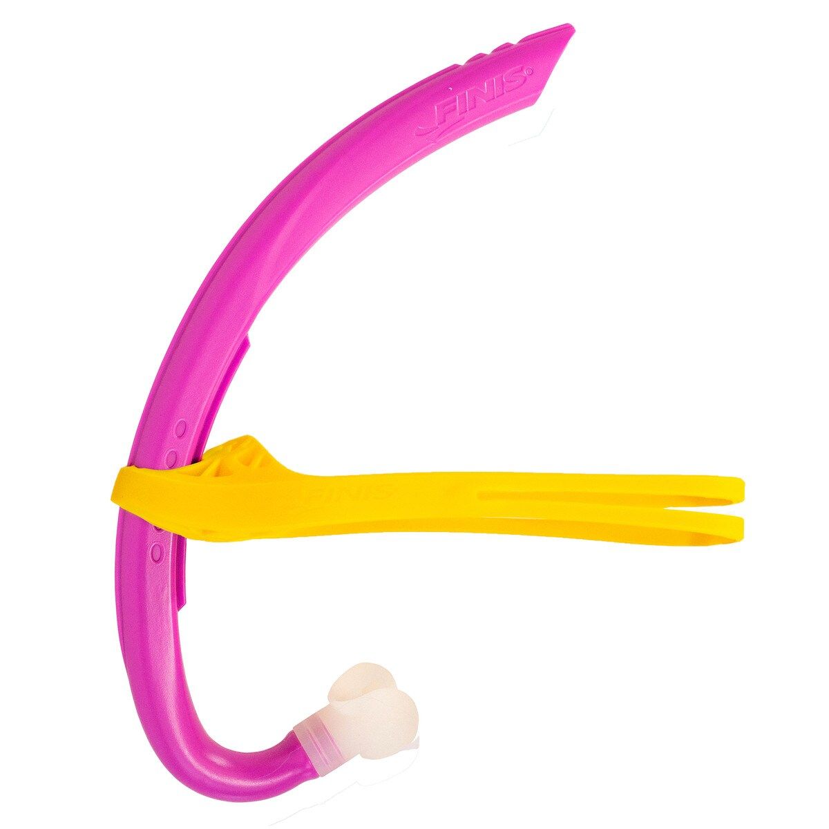 FINIS STABILITY SNORKEL JR