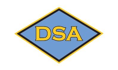Diamond State Aquatics (DSA)