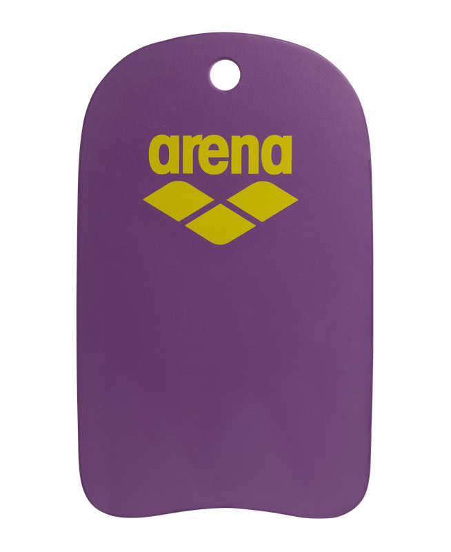 **PRE-ORDER** ARENA CLUB KIT KICKBOARD