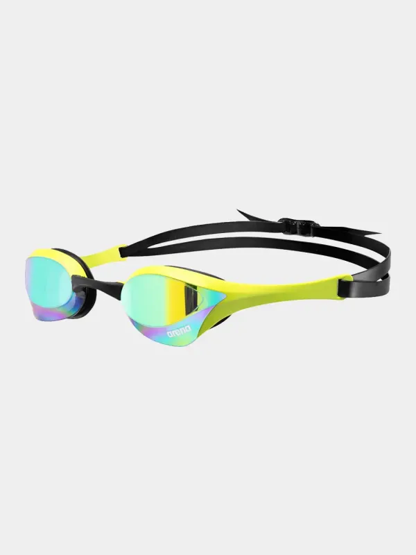 COBRA ULTRA SWIPE MIRROR