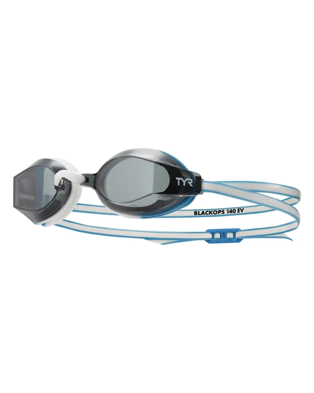 TYR JUNIOR BLACKOPS