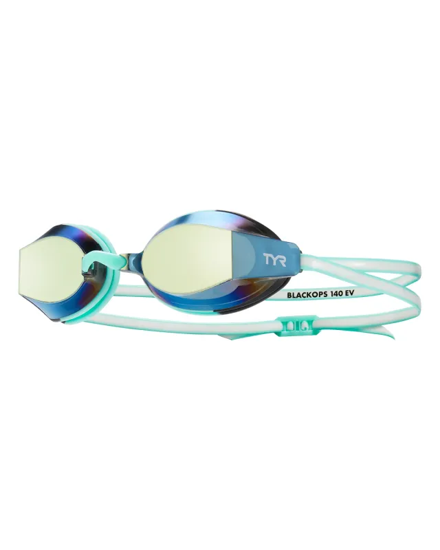 TYR WOMEN&#39;S BLACKOPS