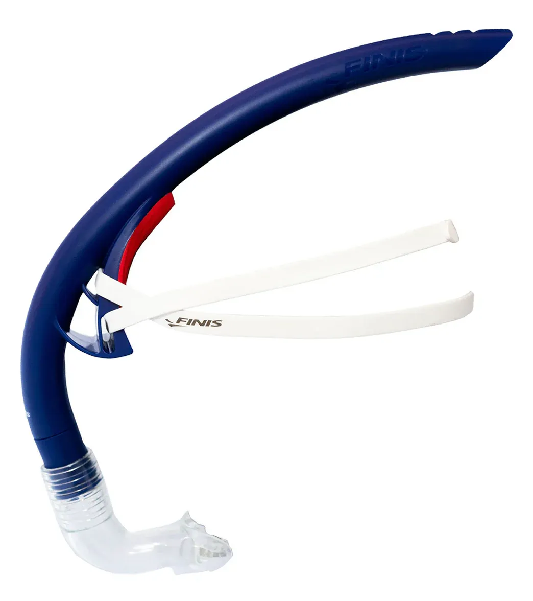 FINIS STABILITY SNORKEL