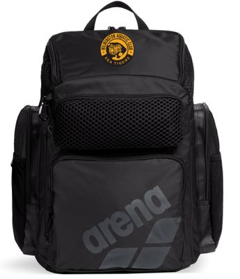 WAC - TEAM BACKPACK