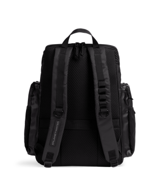 WAC - TEAM BACKPACK