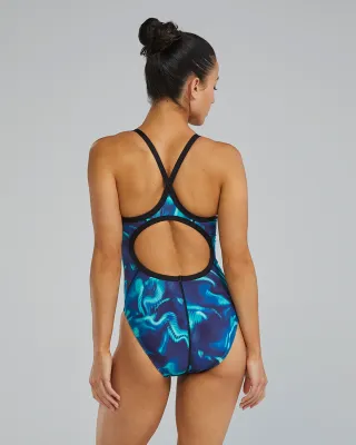 GNBC - FEMALE - DIAMONDFIT