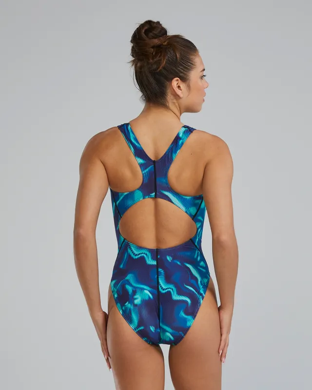 GNBC - FEMALE - MAXFIT