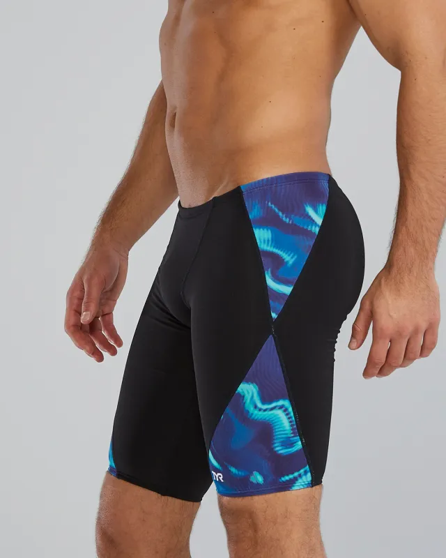 GNBC - MALE - JAMMER