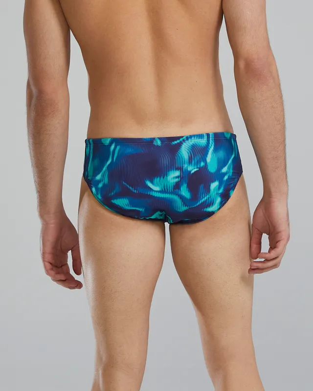 GNBC - MALE - BRIEF