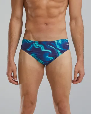 GNBC - MALE - BRIEF