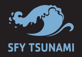 Sussex Family YMCA