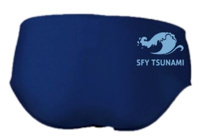 SFY - MALE - BRIEF
