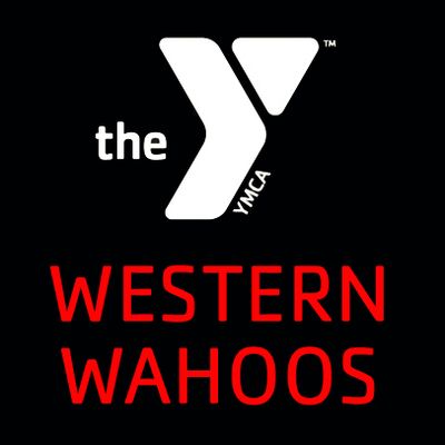 Western YMCA