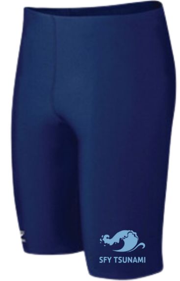 SFY - MALE - JAMMER