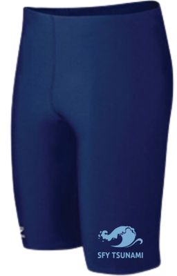 SFY - MALE - JAMMER