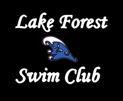 Lake Forest Swim Club