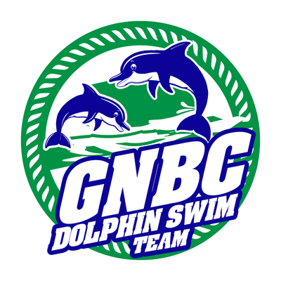 GNBC