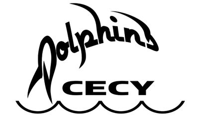 Cecil YMCA