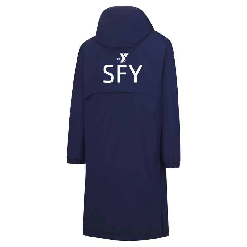 SFY PARKA