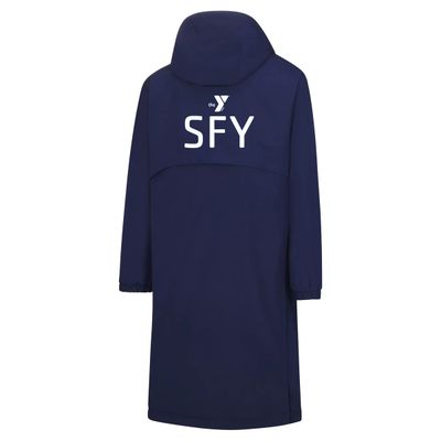 SFY PARKA