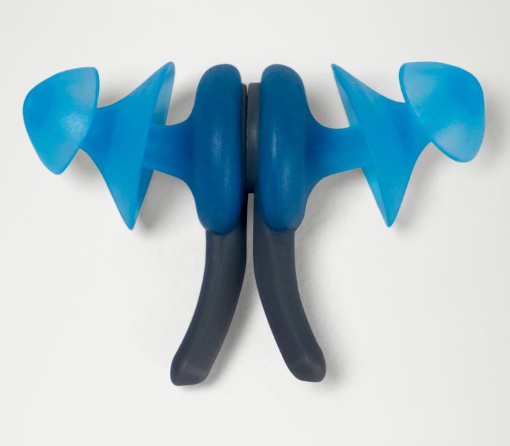 BIOFUSE EARPLUG BLUE/GREY