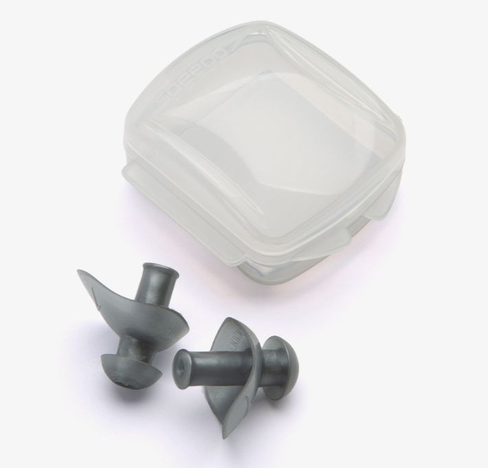 ERGO EARPLUG